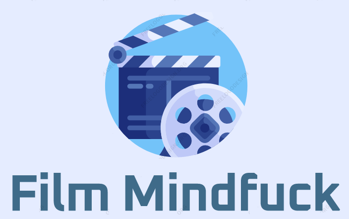 Lista Film Cinema DVD Mindfuck SCiFI – Parte 7